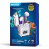 kit bluetooth KAKUSIGA KSC-1101