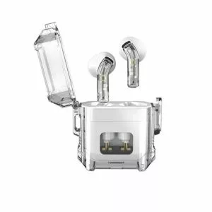 kit bluetooth KAKUSIGA KSC-1101