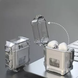 kit bluetooth KAKUSIGA KSC-1101