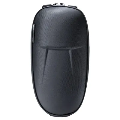 Sacoche Trottinette électrique Xiaomi Noir