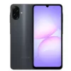 samsung-galaxy-a07s-4go-64go-noir Samsung Galaxy A07S 4Go 64Go Noir