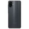 samsung-galaxy-a07s-4go-64go-noir (4) Samsung Galaxy A07S 4Go 64Go Noir