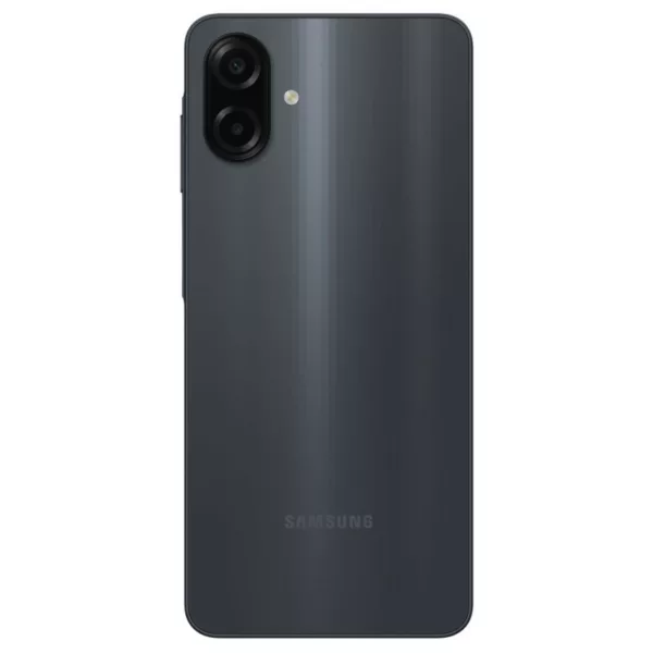 samsung-galaxy-a07s-4go-64go-noir (4) Samsung Galaxy A07S 4Go 64Go Noir