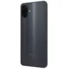 samsung-galaxy-a07s-4go-64go-noir (5) Samsung Galaxy A07S 4Go 64Go Noir