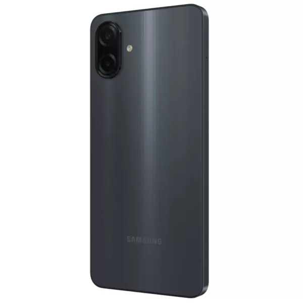 samsung-galaxy-a07s-4go-64go-noir (5) Samsung Galaxy A07S 4Go 64Go Noir
