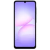samsung-galaxy-a07s-4go-64go-vert (1) Samsung Galaxy A07S 4Go 64Go Noir