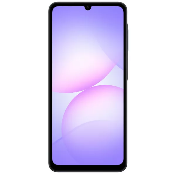 samsung-galaxy-a07s-4go-64go-vert (1) Samsung Galaxy A07S 4Go 64Go Noir