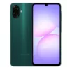 samsung-galaxy-a07s-4go-64go-vert Samsung Galaxy A07S 4Go 64Go VERT