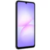 samsung-galaxy-a07s-4go-64go-vert (2) Samsung Galaxy A07S 4Go 64Go Noir