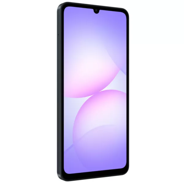 samsung-galaxy-a07s-4go-64go-vert (2) Samsung Galaxy A07S 4Go 64Go Noir