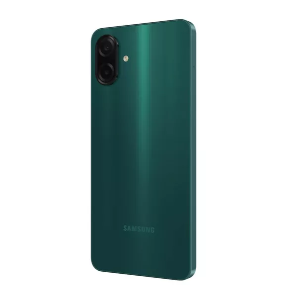 samsung-galaxy-a07s-4go-64go-vert (3) Samsung Galaxy A07S 4Go 64Go VERT