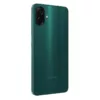 samsung-galaxy-a07s-4go-64go-vert (4) Samsung Galaxy A07S 4Go 64Go VERT