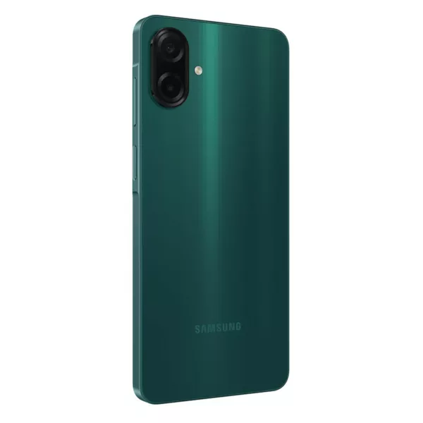 samsung-galaxy-a07s-4go-64go-vert (4) Samsung Galaxy A07S 4Go 64Go VERT