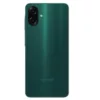 samsung-galaxy-a07s-4go-64go-vert (5) Samsung Galaxy A07S 4Go 64Go VERT