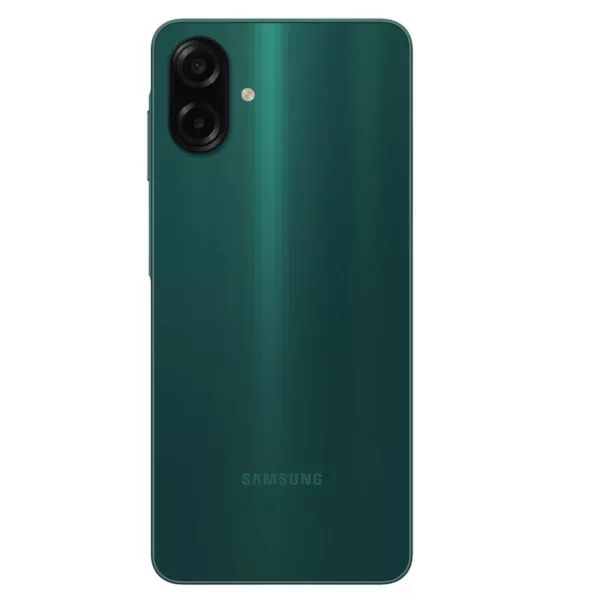 samsung-galaxy-a07s-4go-64go-vert (5) Samsung Galaxy A07S 4Go 64Go VERT