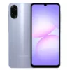 Samsung Galaxy A07S 4Go 64Go Violet