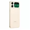smartphone-honor-play-20c-4go-64go-gold (1) Honor Play 20C 4Go 64Go Gold