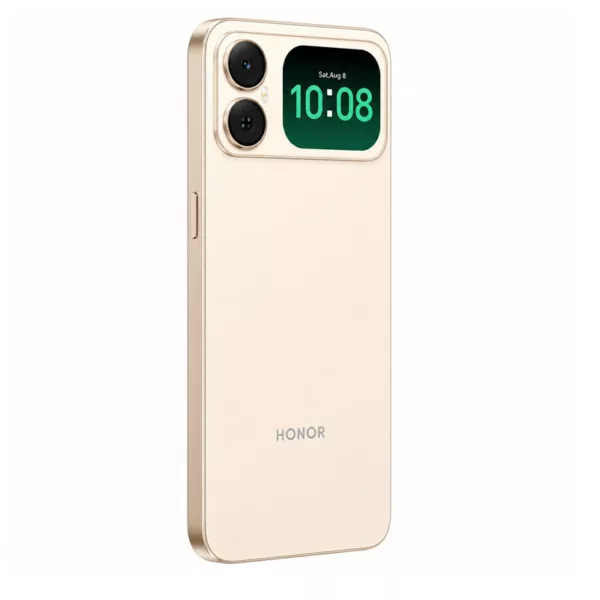 smartphone-honor-play-20c-4go-64go-gold (1) Honor Play 20C 4Go 64Go Gold