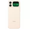 smartphone-honor-play-20c-4go-64go-gold (2) Honor Play 20C 4Go 64Go Gold