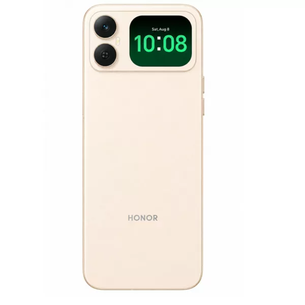 smartphone-honor-play-20c-4go-64go-gold (2) Honor Play 20C 4Go 64Go Gold