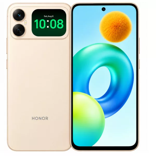 smartphone-honor-play-20c-4go-64go-gold Honor Play 20C 4Go 64Go Gold