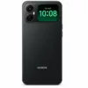 smartphone-honor-play-20c-4go-64go-noir (1) Honor Play 20C 4Go 64Go Noir