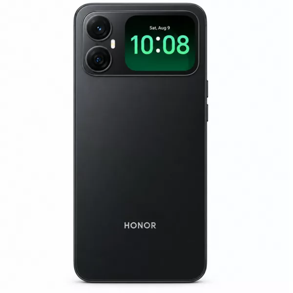 smartphone-honor-play-20c-4go-64go-noir (1) Honor Play 20C 4Go 64Go Noir