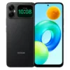 smartphone-honor-play-20c-4go-64go-noir Honor Play 20C 4Go 64Go Noir