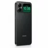 smartphone-honor-play-20c-4go-64go-noir (2) Honor Play 20C 4Go 64Go Noir