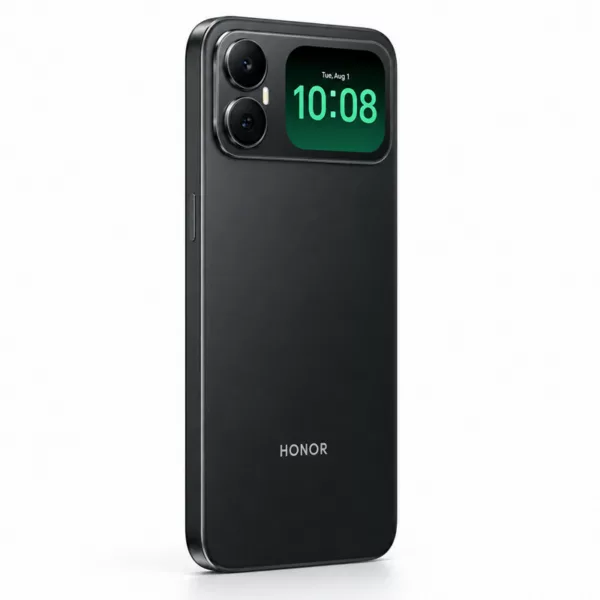 smartphone-honor-play-20c-4go-64go-noir (2) Honor Play 20C 4Go 64Go Noir
