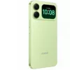 smartphone-honor-play-20c-4go-64go-vert (1) Honor Play 20C 4Go 64Go Vert
