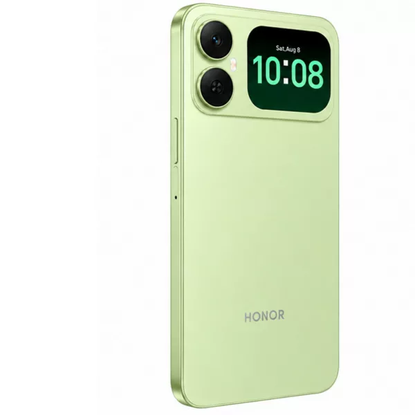 smartphone-honor-play-20c-4go-64go-vert (1) Honor Play 20C 4Go 64Go Vert