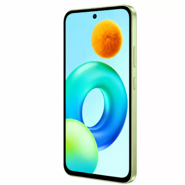 smartphone-honor-play-20c-4go-64go-vert (2) Honor Play 20C 4Go 64Go Vert