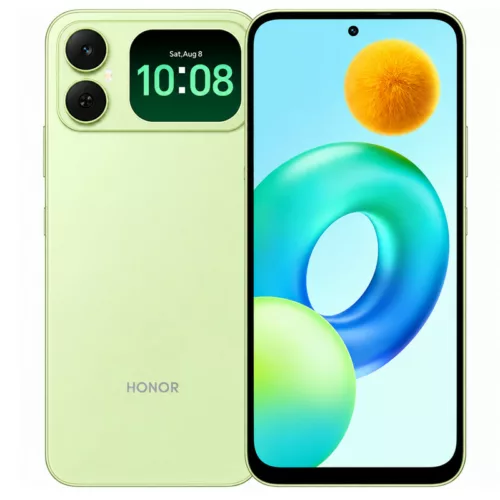 Honor Play 20C 4Go 64Go Vert