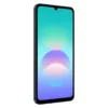 smartphone-samsung-galaxy-a08-4go-128go-bleu (1) Smartphone Samsung Galaxy A08 4Go 64Go Bleu