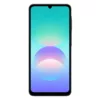 smartphone-samsung-galaxy-a08-4go-128go-bleu Smartphone Samsung Galaxy A08 4Go 64Go Bleu