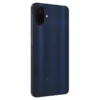 smartphone-samsung-galaxy-a08-4go-128go-bleu (2) Smartphone Samsung Galaxy A08 4Go 64Go Bleu