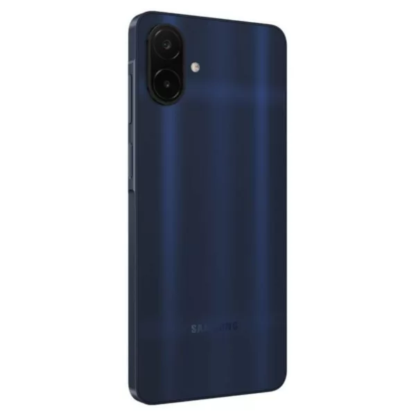 smartphone-samsung-galaxy-a08-4go-128go-bleu (2) Smartphone Samsung Galaxy A08 4Go 64Go Bleu