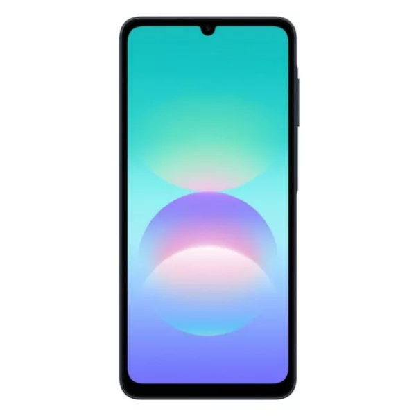 smartphone-samsung-galaxy-a08-4go-128go-bleu Smartphone Samsung Galaxy A08 4Go 64Go Bleu