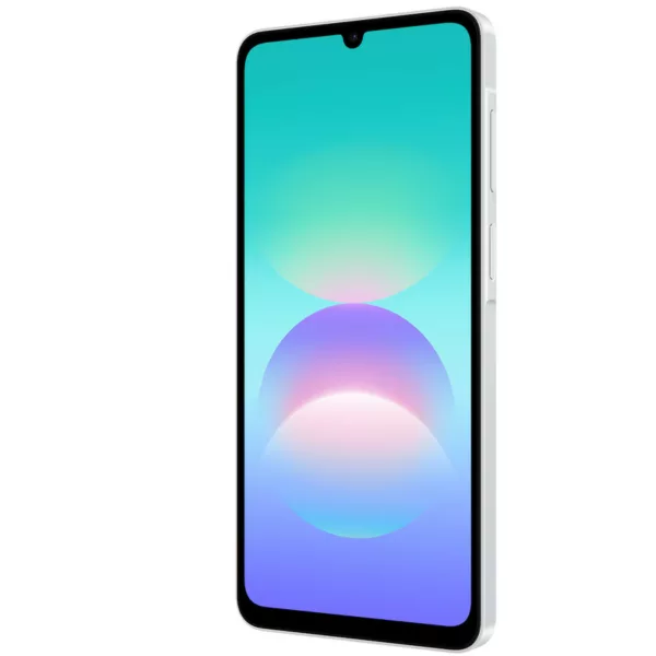 smartphone-samsung-galaxy-a08-4go-128go-silver (1) Smartphone Samsung Galaxy A08 4Go 64Go Silver