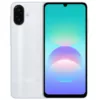 smartphone-samsung-galaxy-a08-4go-128go-silver Smartphone Samsung Galaxy A08 4Go 64Go Silver