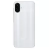 smartphone-samsung-galaxy-a08-4go-128go-silver (3) Smartphone Samsung Galaxy A08 4Go 64Go Silver