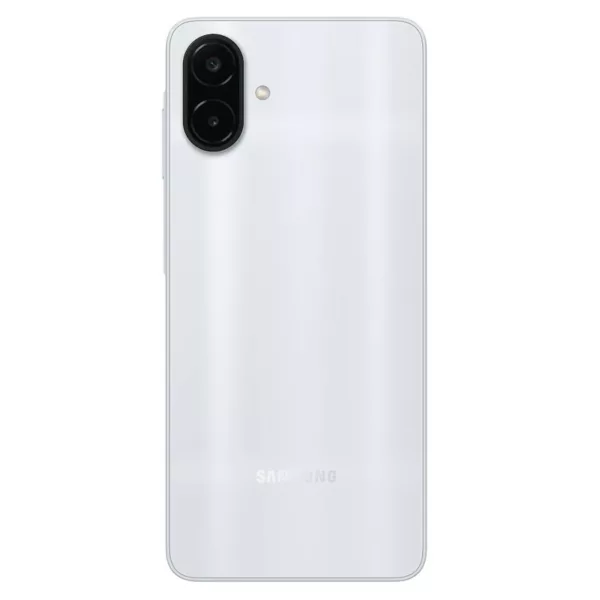 smartphone-samsung-galaxy-a08-4go-128go-silver (3) Smartphone Samsung Galaxy A08 4Go 64Go Silver