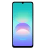 smartphone-samsung-galaxy-a08-4go-128go-silver (4) Smartphone Samsung Galaxy A08 4Go 64Go Silver