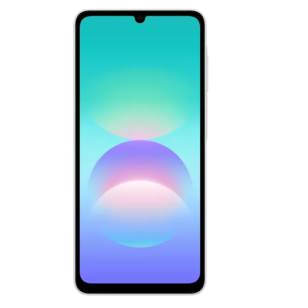 smartphone-samsung-galaxy-a08-4go-128go-silver (4) Smartphone Samsung Galaxy A08 4Go 64Go Silver