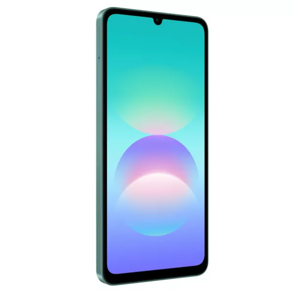 smartphone-samsung-galaxy-a08-4go-128go-vert (1) Smartphone Samsung Galaxy A08 4Go 64Go Vert