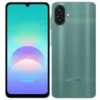 smartphone-samsung-galaxy-a08-4go-128go-vert Smartphone Samsung Galaxy A08 4Go 64Go Vert