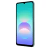smartphone-samsung-galaxy-a08-4go-128go-vert (2) Smartphone Samsung Galaxy A08 4Go 64Go Vert