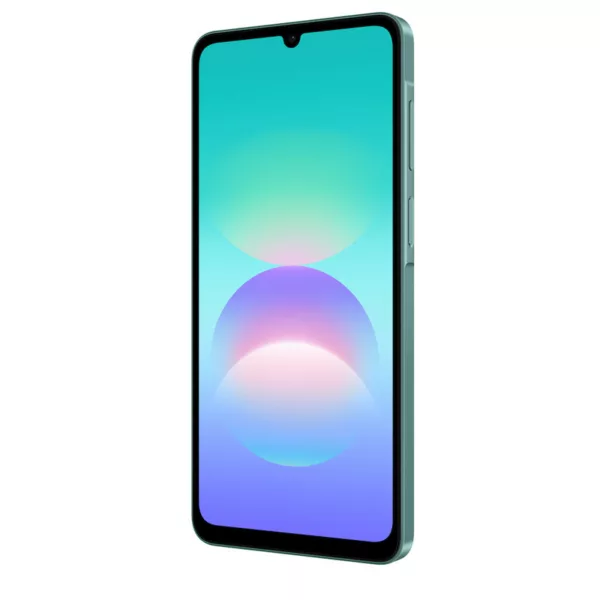 smartphone-samsung-galaxy-a08-4go-128go-vert (2) Smartphone Samsung Galaxy A08 4Go 64Go Vert