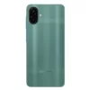 smartphone-samsung-galaxy-a08-4go-128go-vert (3) Smartphone Samsung Galaxy A08 4Go 64Go Vert